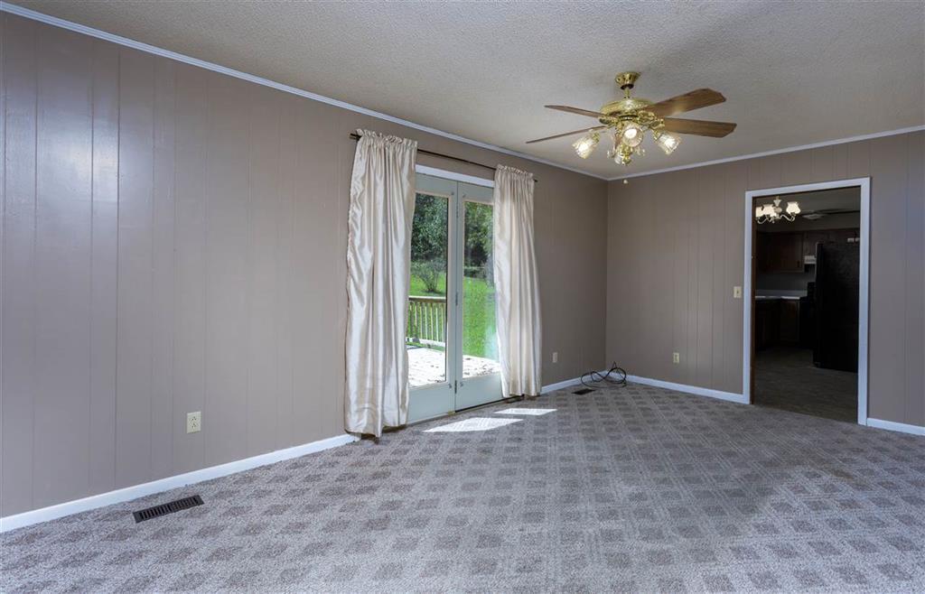 3377 Oak Hill Road Dayton, TN 37321 - Photo 7 of 26 7