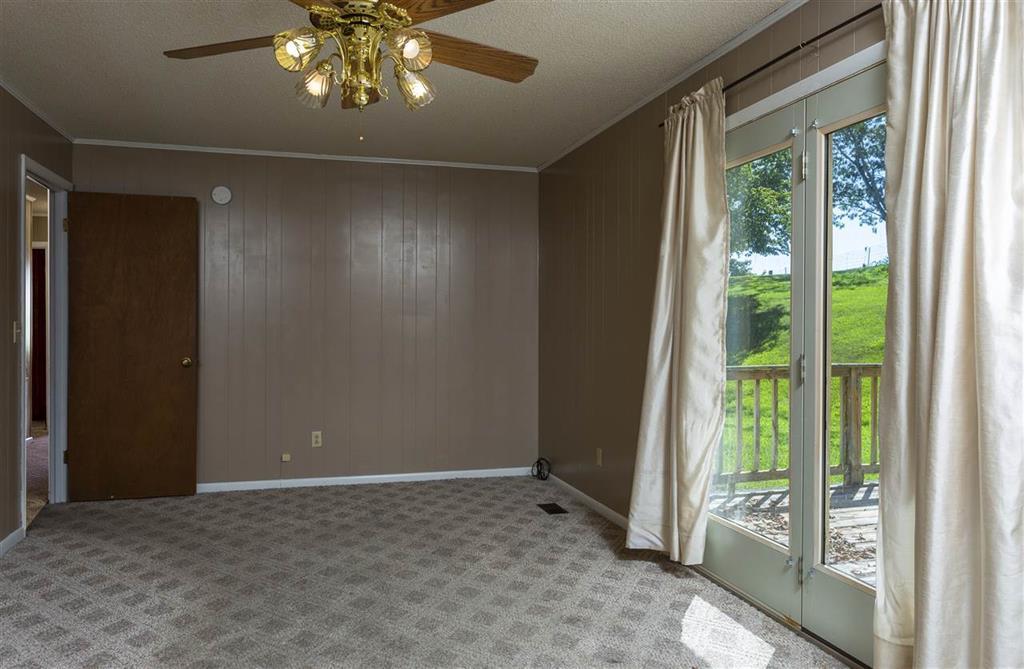 3377 Oak Hill Road Dayton, TN 37321 - Photo 8 of 26 8