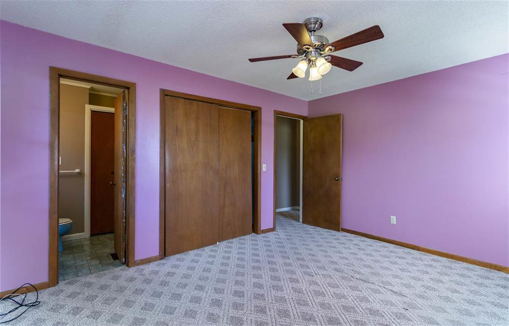 3377 Oak Hill Road Dayton, TN 37321 - Photo 9 of 26 9