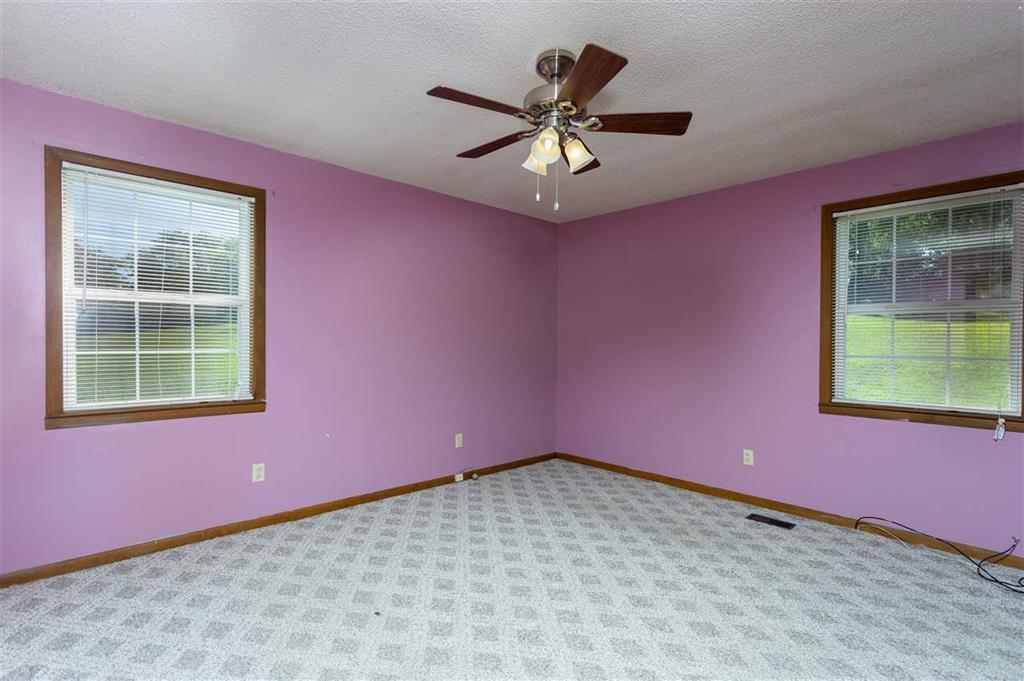3377 Oak Hill Road Dayton, TN 37321 - Photo 10 of 26 10