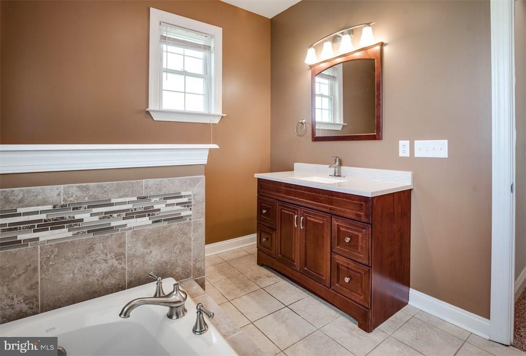 36842 Red Berry Road Delmar, DE 19940 - Photo 13 of 34