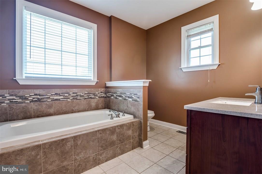 36842 Red Berry Road Delmar, DE 19940 - Photo 14 of 34