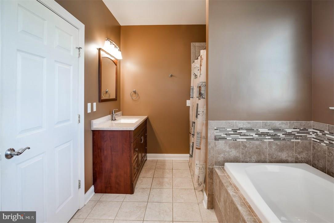36842 Red Berry Road Delmar, DE 19940 - Photo 28 of 34