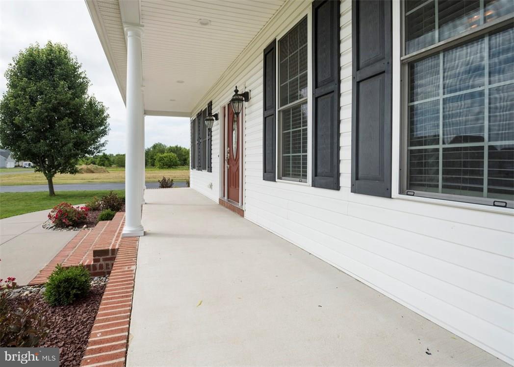 36842 Red Berry Road Delmar, DE 19940 - Photo 31 of 34