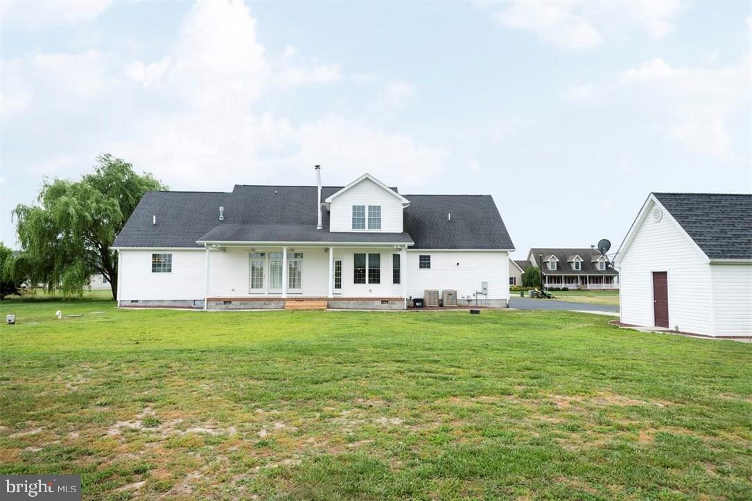 36842 Red Berry Road Delmar, DE 19940 - Photo 33 of 34