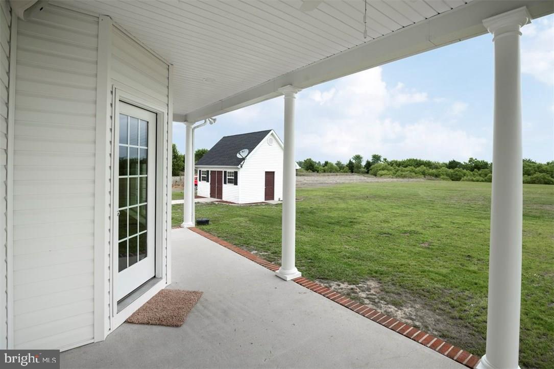 36842 Red Berry Road Delmar, DE 19940 - Photo 34 of 34