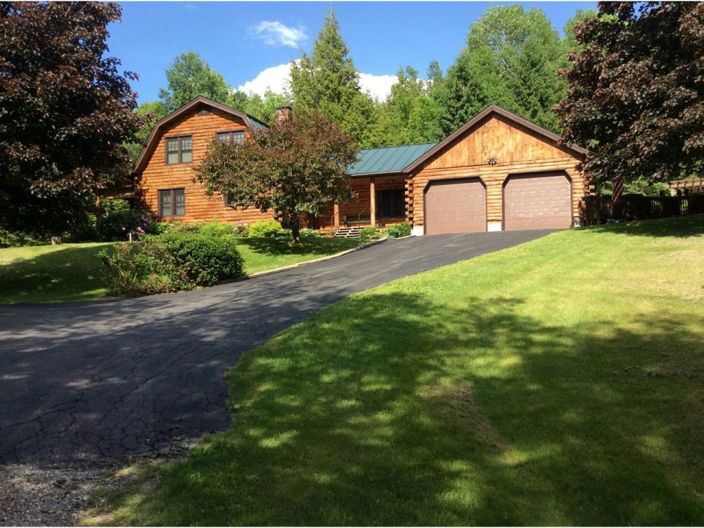 622 Meehan Road Bristol, VT 05443 - Photo 1 of 36 Gallery Image 1