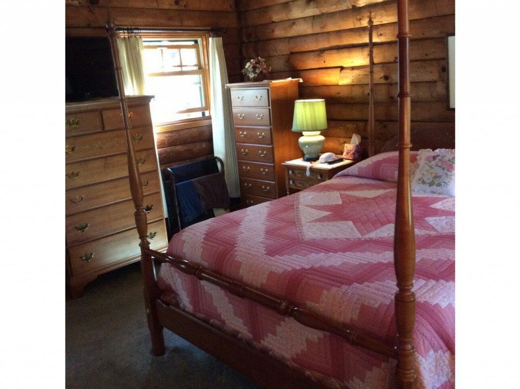 622 Meehan Road Bristol, VT 05443 - Photo 14 of 36 Gallery Image 14