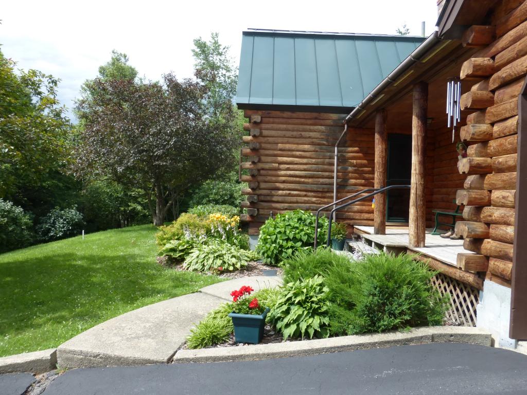 622 Meehan Road Bristol, VT 05443 - Photo 3 of 36 Gallery Image 3