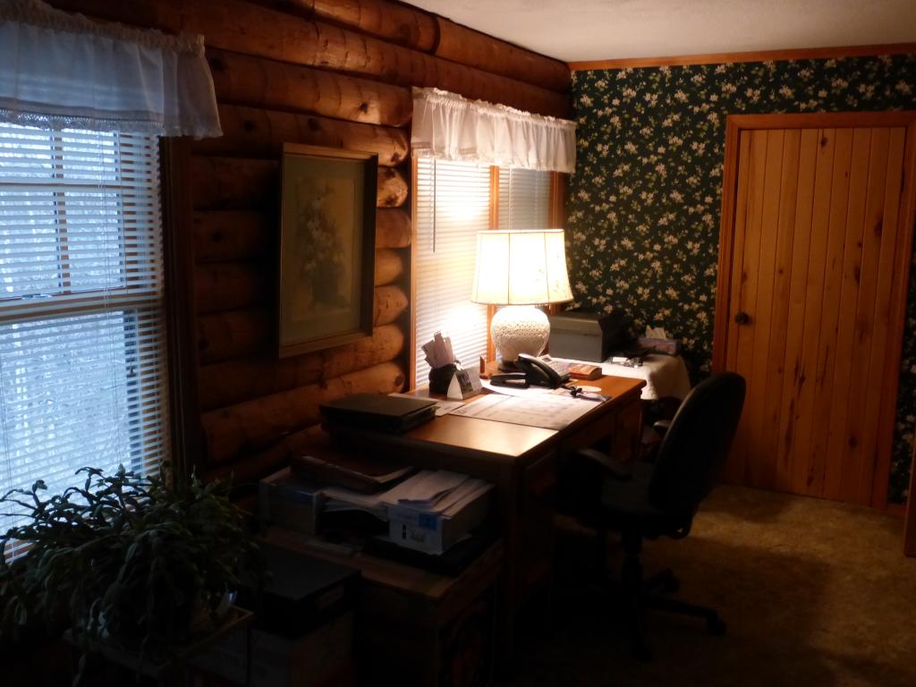 622 Meehan Road Bristol, VT 05443 - Photo 22 of 36 Gallery Image 22