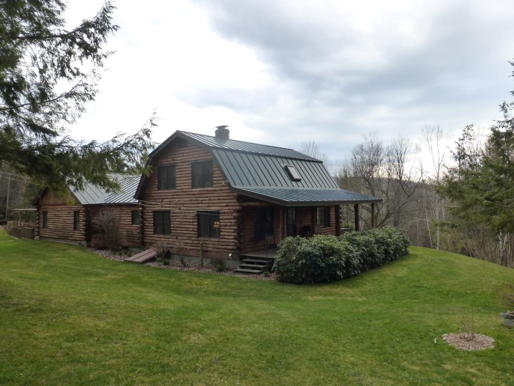 622 Meehan Road Bristol, VT 05443 - Photo 23 of 36 Gallery Image 23