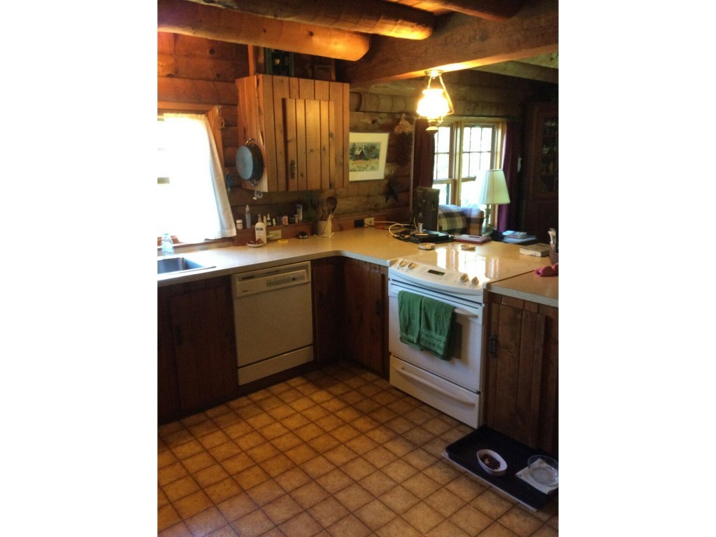 622 Meehan Road Bristol, VT 05443 - Photo 4 of 36 Gallery Image 4
