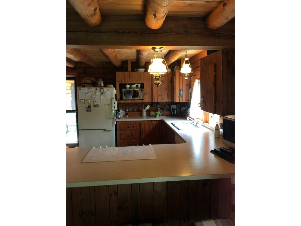 622 Meehan Road Bristol, VT 05443 - Photo 5 of 36 Gallery Image 5