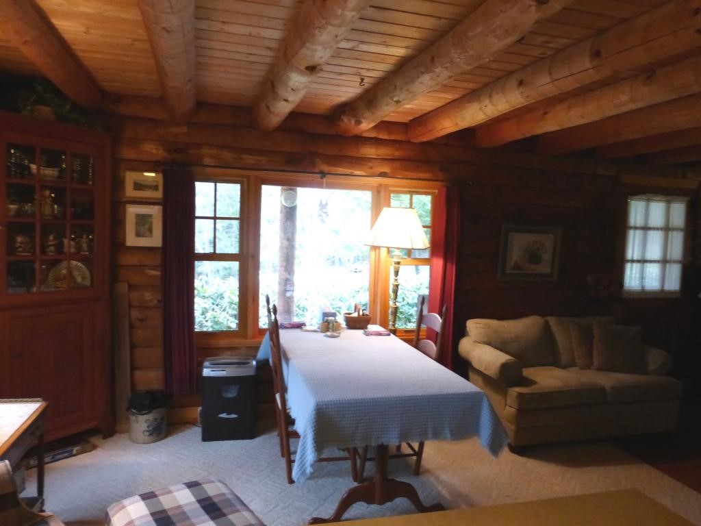 622 Meehan Road Bristol, VT 05443 - Photo 7 of 36 Gallery Image 7