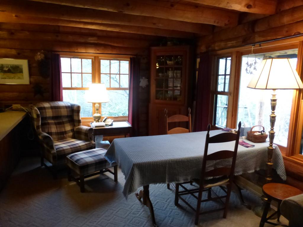 622 Meehan Road Bristol, VT 05443 - Photo 8 of 36 Gallery Image 8