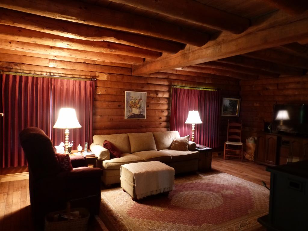 622 Meehan Road Bristol, VT 05443 - Photo 9 of 36 Gallery Image 9