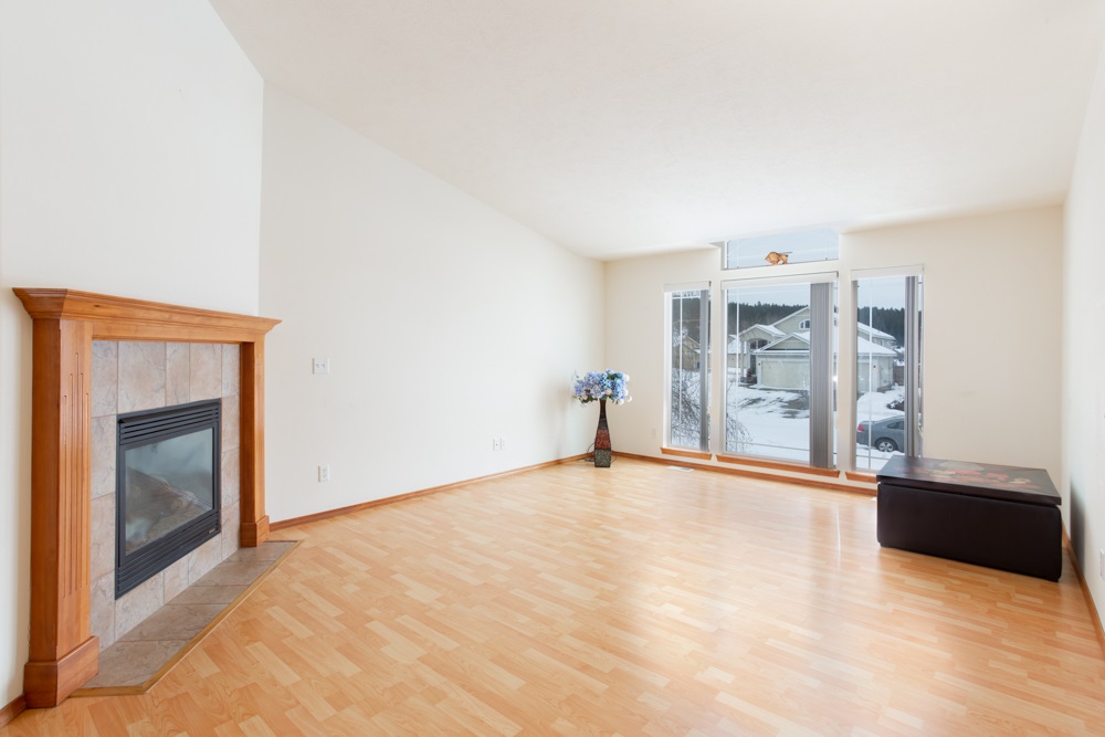 5307 North Calvin Road Spokane Valley, WA 99216 - Photo 2 of 20 Gallery Image 2