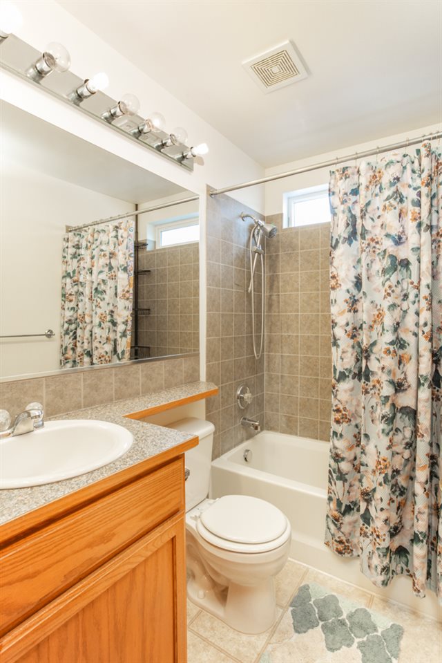 5307 North Calvin Road Spokane Valley, WA 99216 - Photo 11 of 20 Gallery Image 11