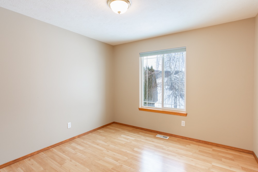 5307 North Calvin Road Spokane Valley, WA 99216 - Photo 12 of 20 Gallery Image 12
