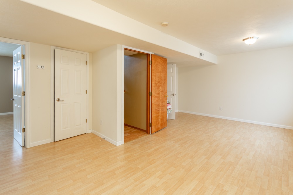5307 North Calvin Road Spokane Valley, WA 99216 - Photo 13 of 20 Gallery Image 13