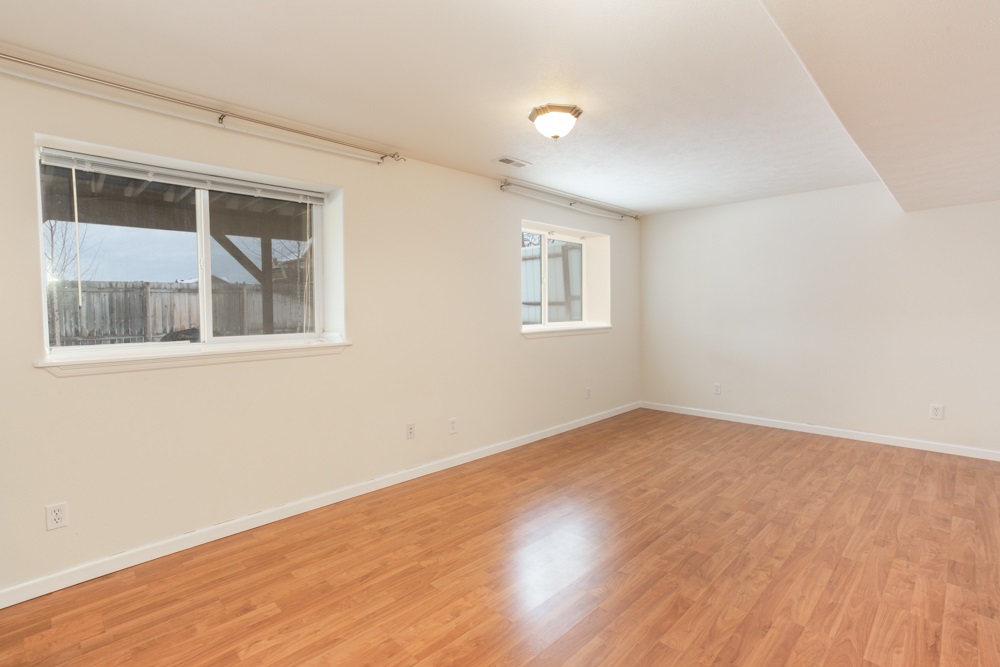 5307 North Calvin Road Spokane Valley, WA 99216 - Photo 14 of 20 Gallery Image 14