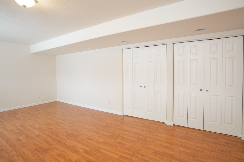 5307 North Calvin Road Spokane Valley, WA 99216 - Photo 15 of 20 Gallery Image 15
