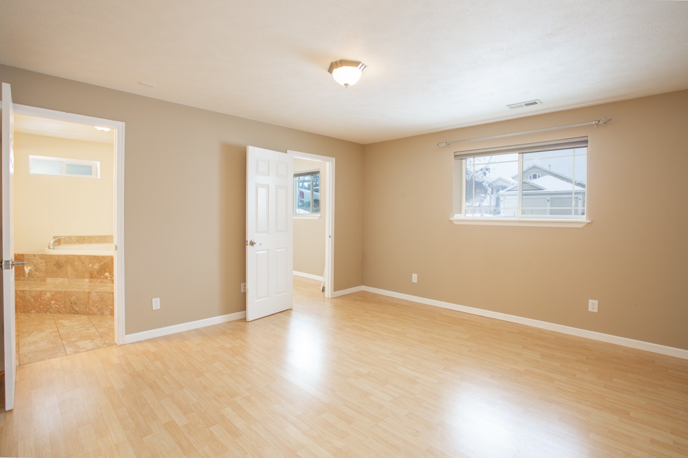 5307 North Calvin Road Spokane Valley, WA 99216 - Photo 16 of 20 Gallery Image 16