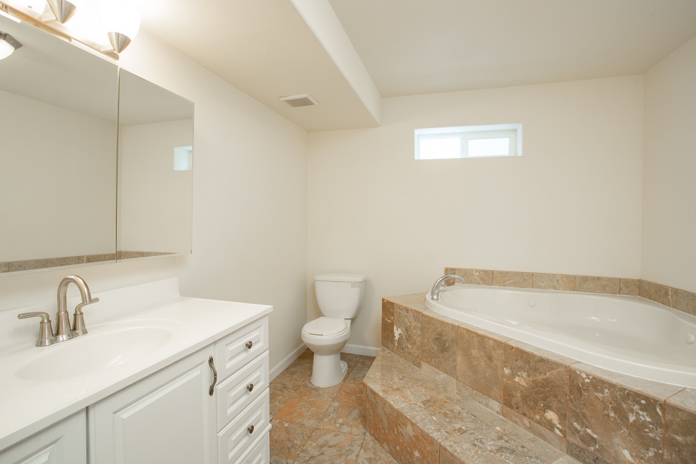 5307 North Calvin Road Spokane Valley, WA 99216 - Photo 17 of 20 Gallery Image 17