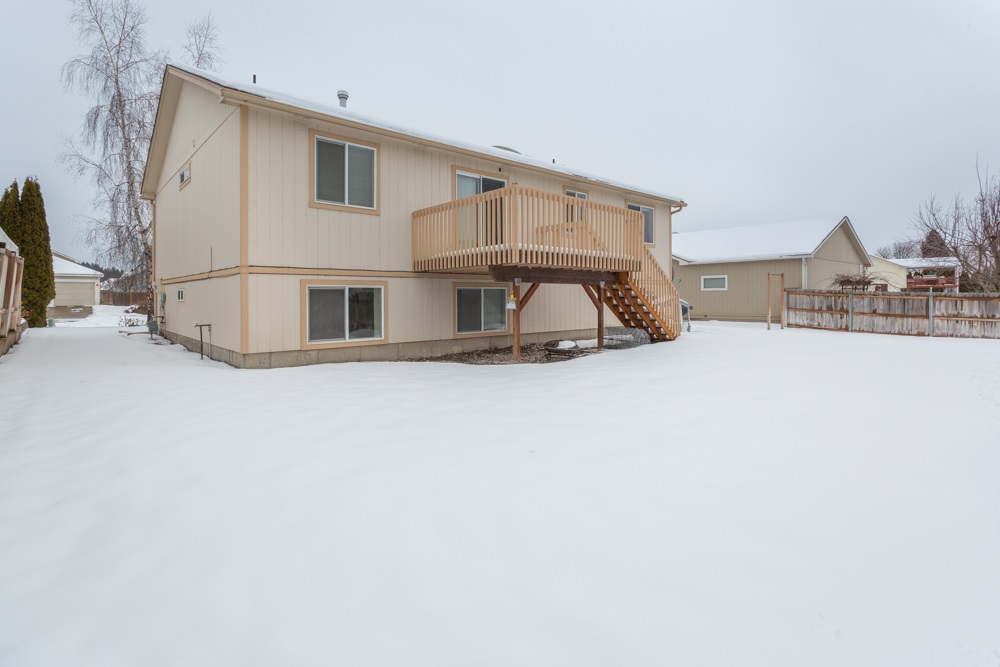 5307 North Calvin Road Spokane Valley, WA 99216 - Photo 19 of 20 Gallery Image 19