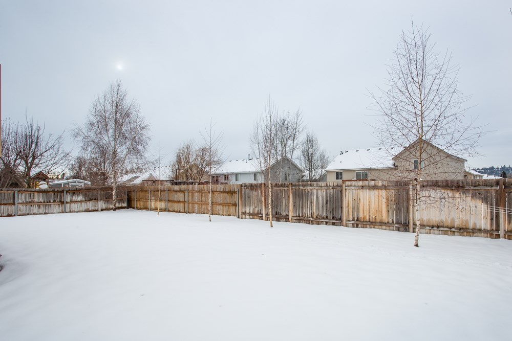 5307 North Calvin Road Spokane Valley, WA 99216 - Photo 20 of 20 Gallery Image 20