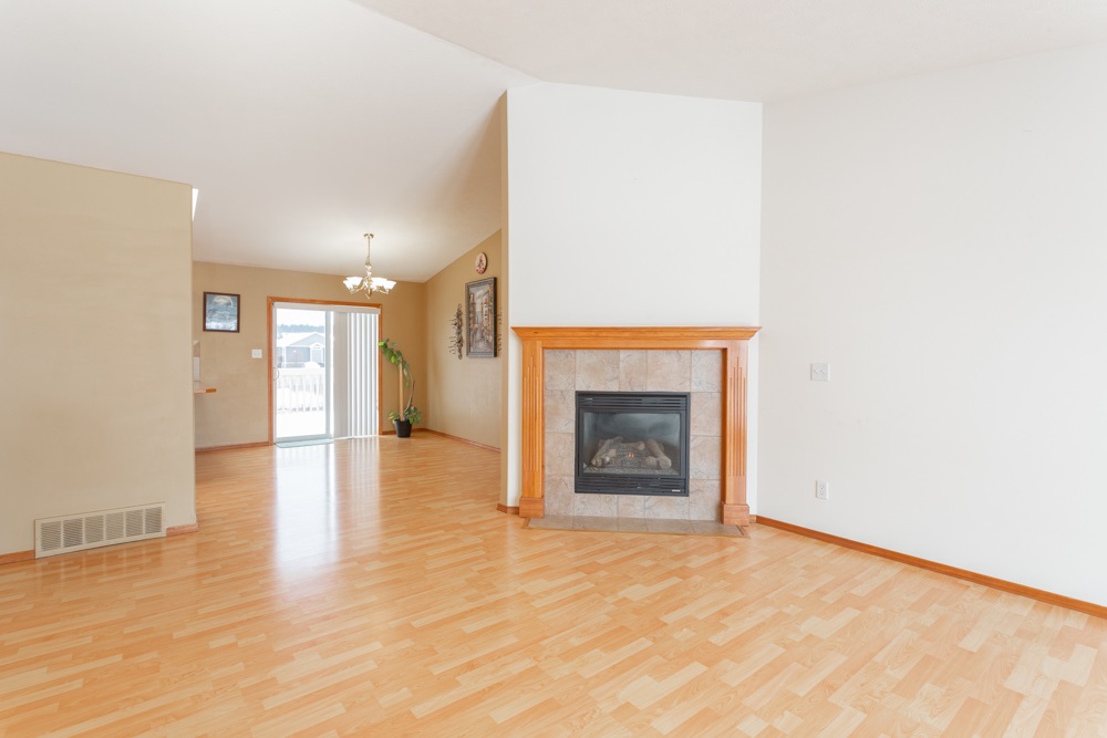 5307 North Calvin Road Spokane Valley, WA 99216 - Photo 3 of 20 Gallery Image 3