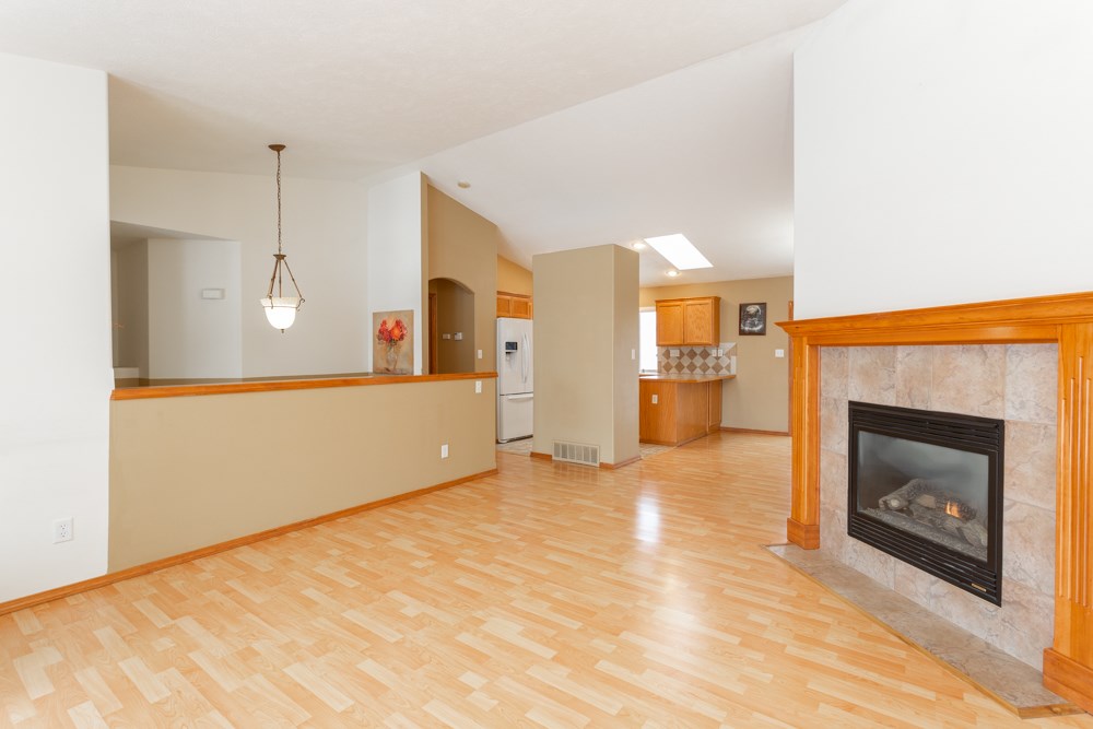 5307 North Calvin Road Spokane Valley, WA 99216 - Photo 4 of 20 Gallery Image 4