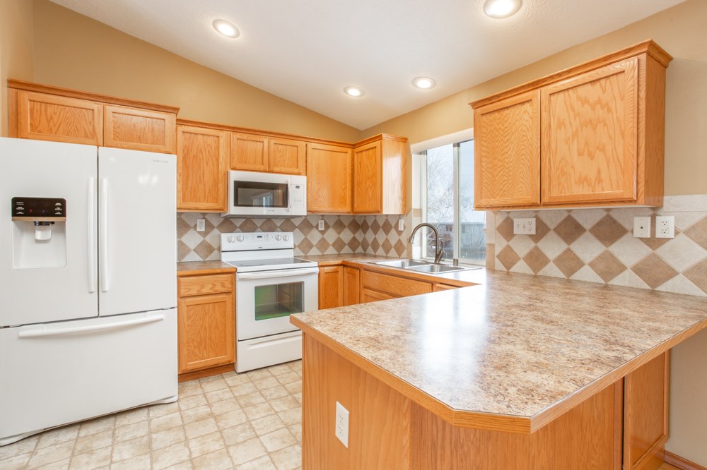 5307 North Calvin Road Spokane Valley, WA 99216 - Photo 5 of 20 Gallery Image 5