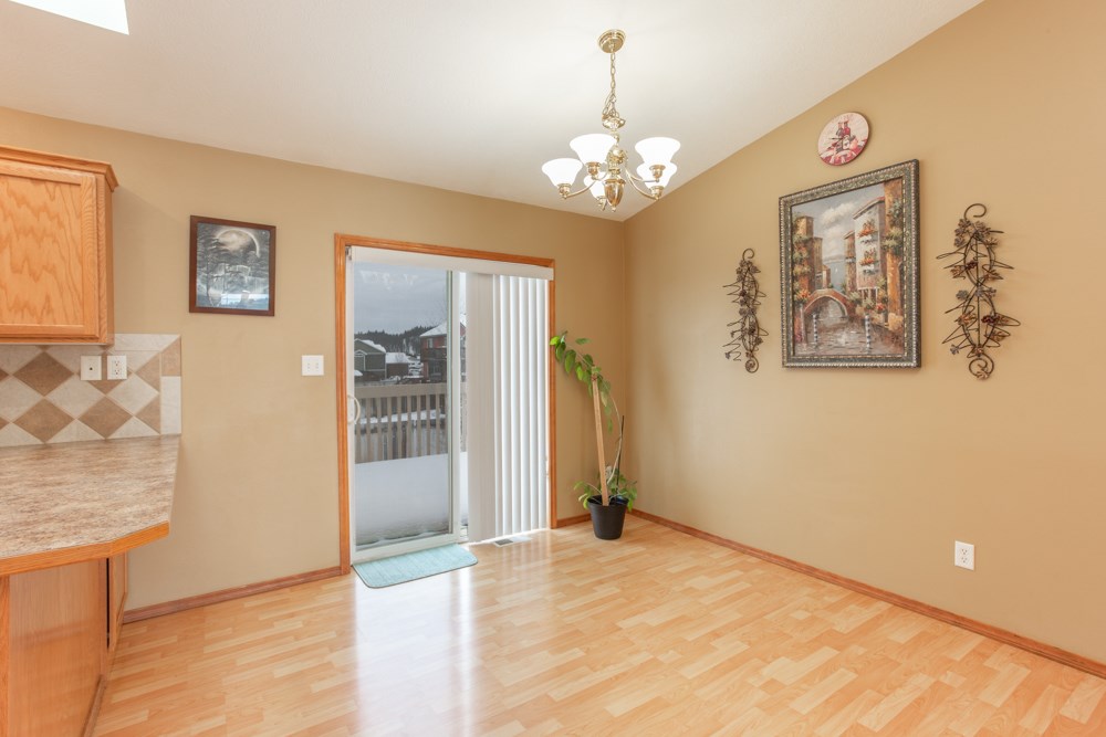 5307 North Calvin Road Spokane Valley, WA 99216 - Photo 7 of 20 Gallery Image 7
