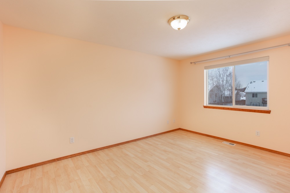 5307 North Calvin Road Spokane Valley, WA 99216 - Photo 8 of 20 Gallery Image 8