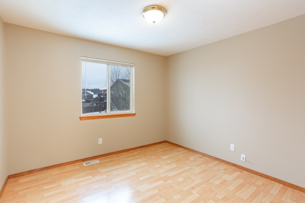 5307 North Calvin Road Spokane Valley, WA 99216 - Photo 10 of 20 Gallery Image 10