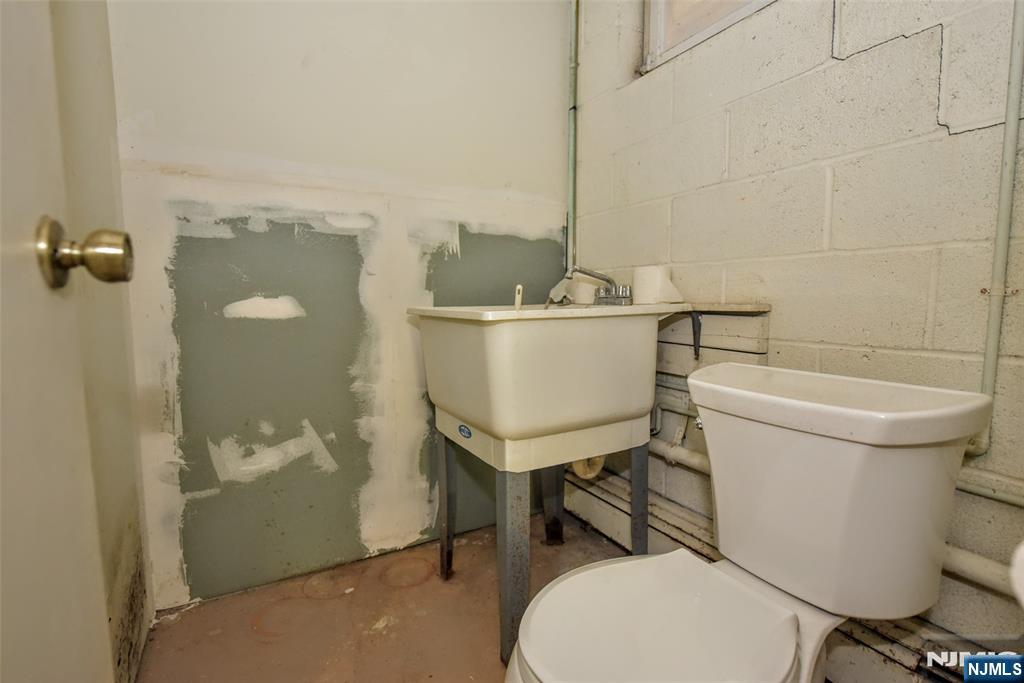 55 George Street Allendale, NJ 07401 - Photo 36 of 43