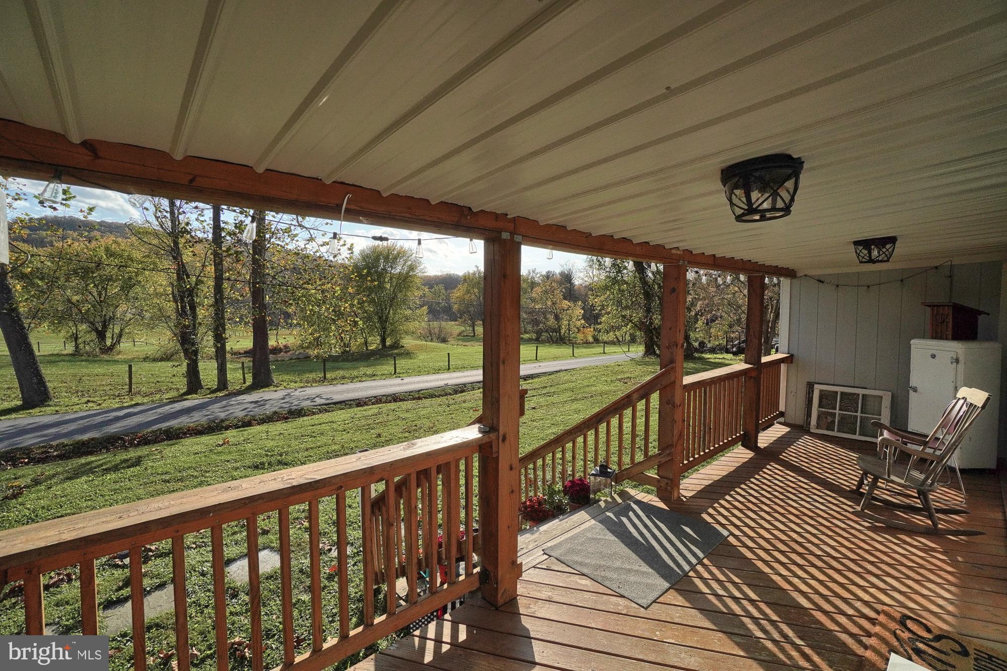 8310 Peters Road Frederick, MD 21704 - Photo 13 of 37 Gallery Image 13