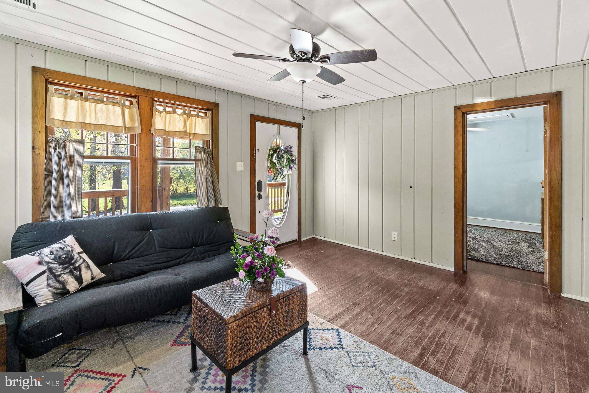 8310 Peters Road Frederick, MD 21704 - Photo 14 of 37 Gallery Image 14