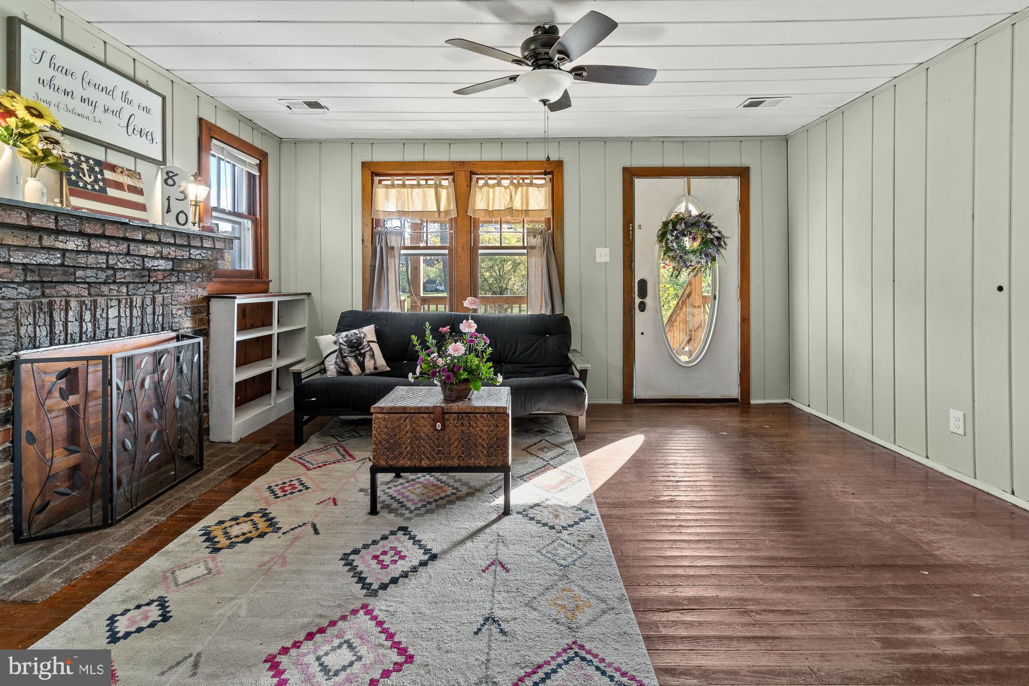 8310 Peters Road Frederick, MD 21704 - Photo 15 of 37 Gallery Image 15
