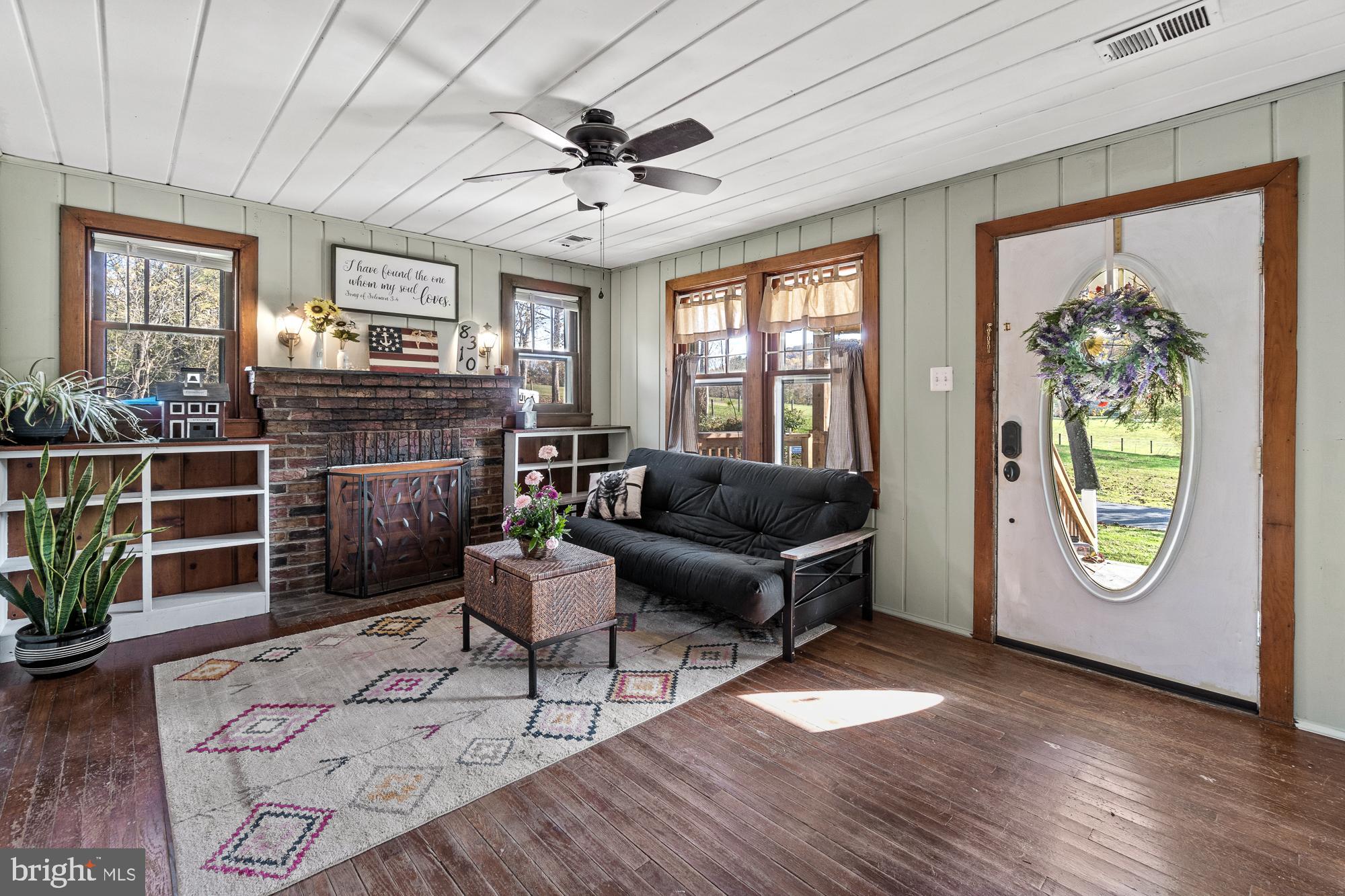 8310 Peters Road Frederick, MD 21704 - Photo 16 of 37 Gallery Image 16