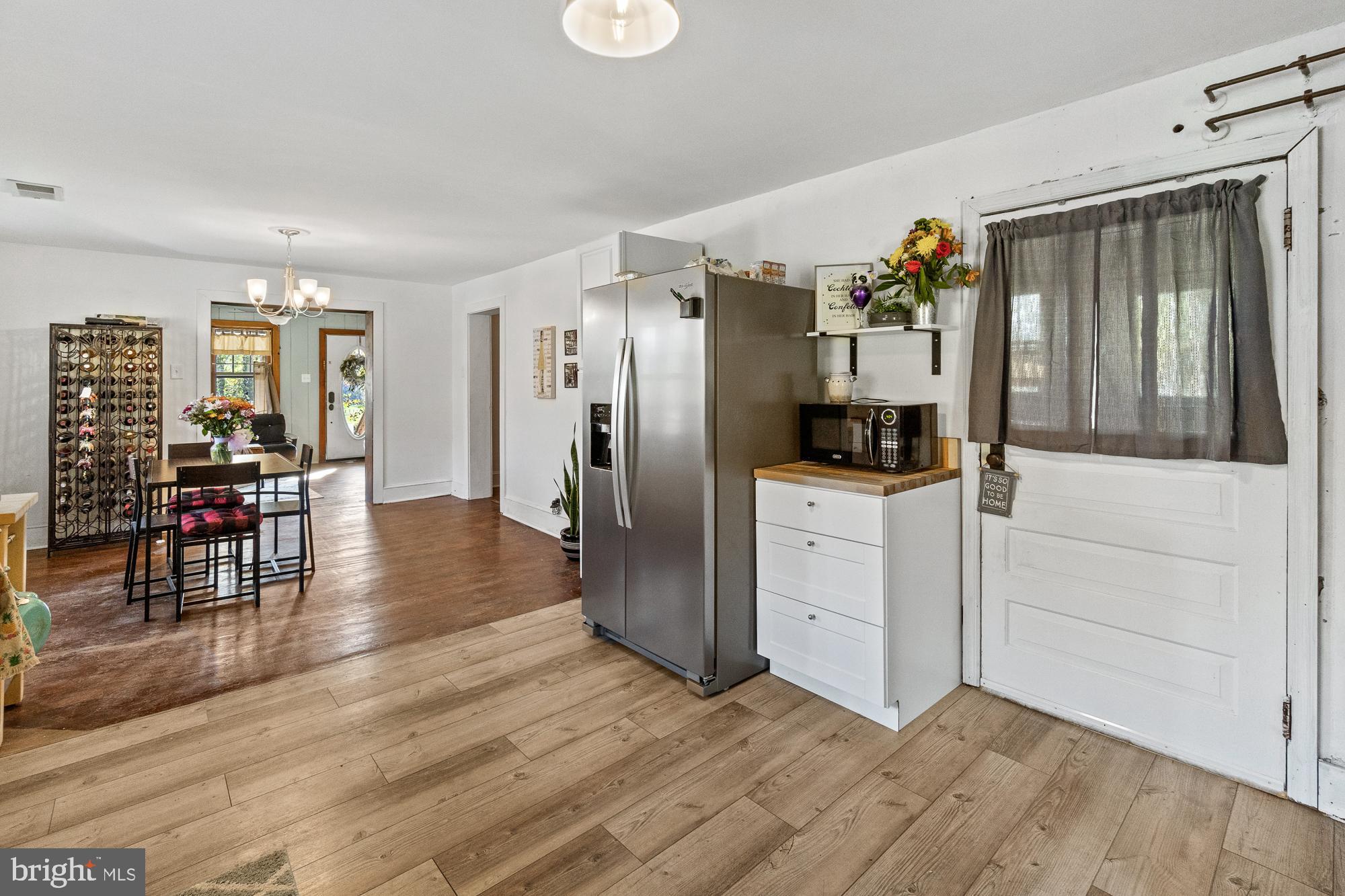 8310 Peters Road Frederick, MD 21704 - Photo 19 of 37 Gallery Image 19