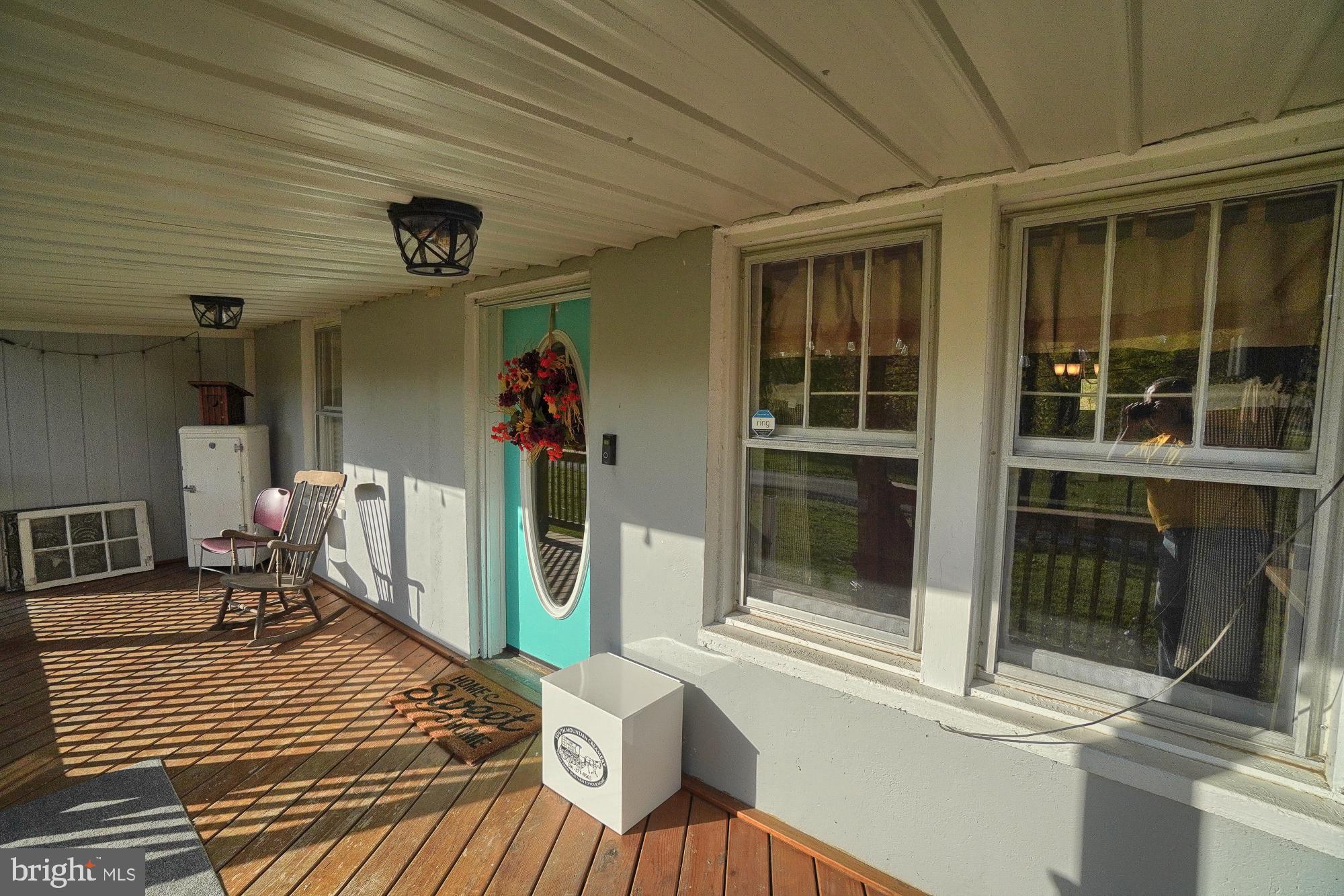 8310 Peters Road Frederick, MD 21704 - Photo 3 of 37 Gallery Image 3