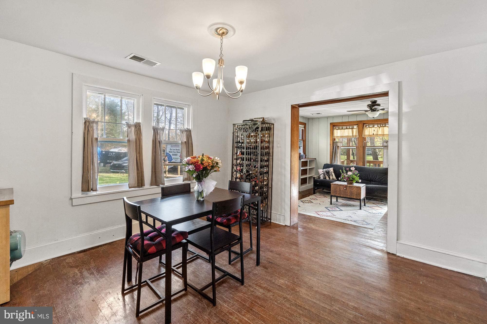 8310 Peters Road Frederick, MD 21704 - Photo 21 of 37 Gallery Image 21