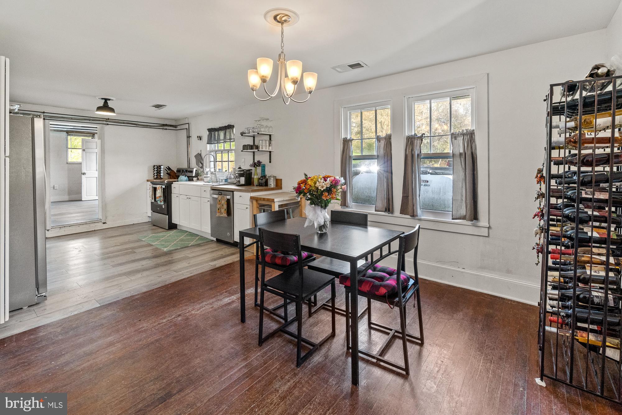 8310 Peters Road Frederick, MD 21704 - Photo 23 of 37 Gallery Image 23