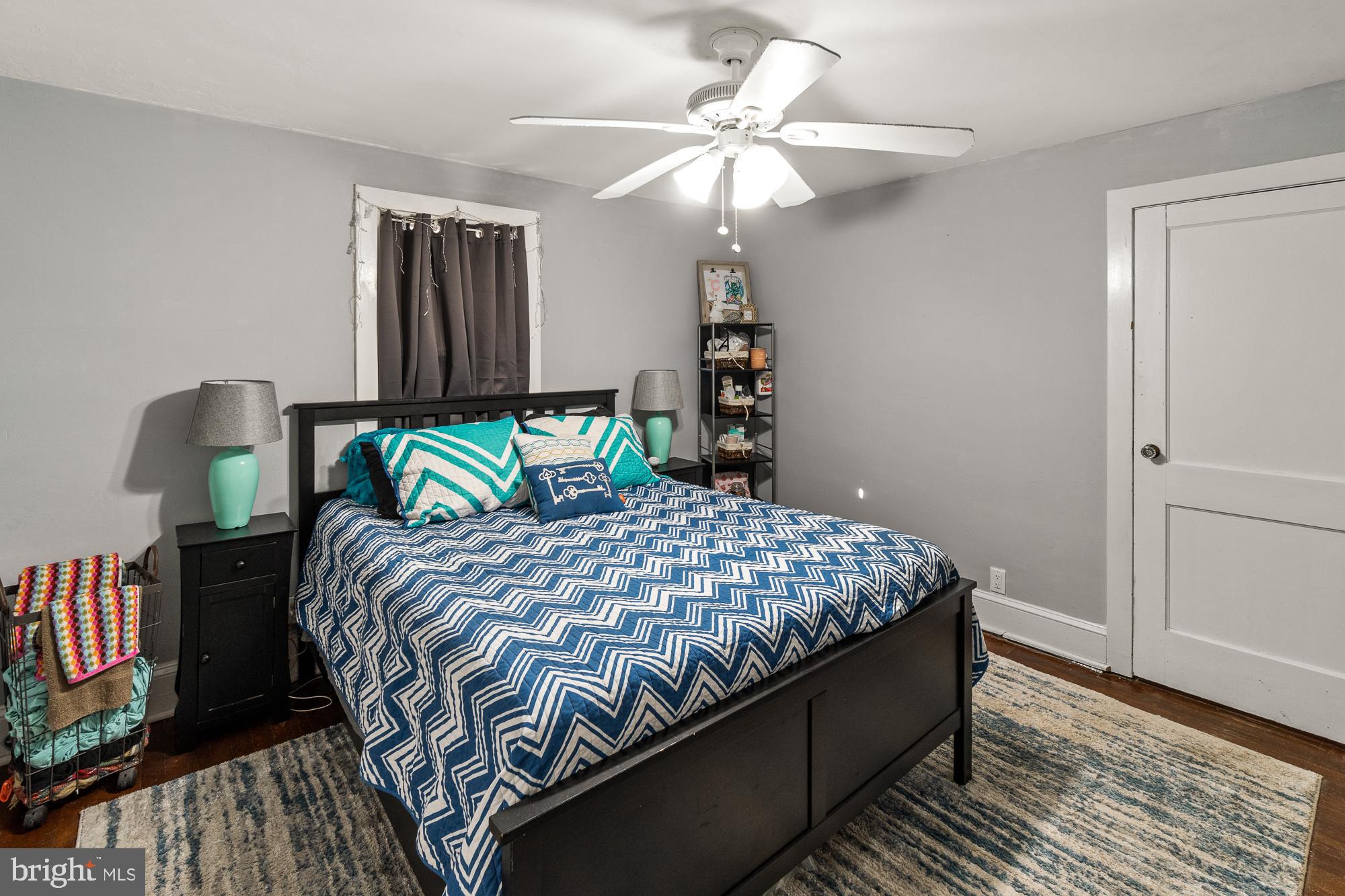 8310 Peters Road Frederick, MD 21704 - Photo 28 of 37 Gallery Image 28
