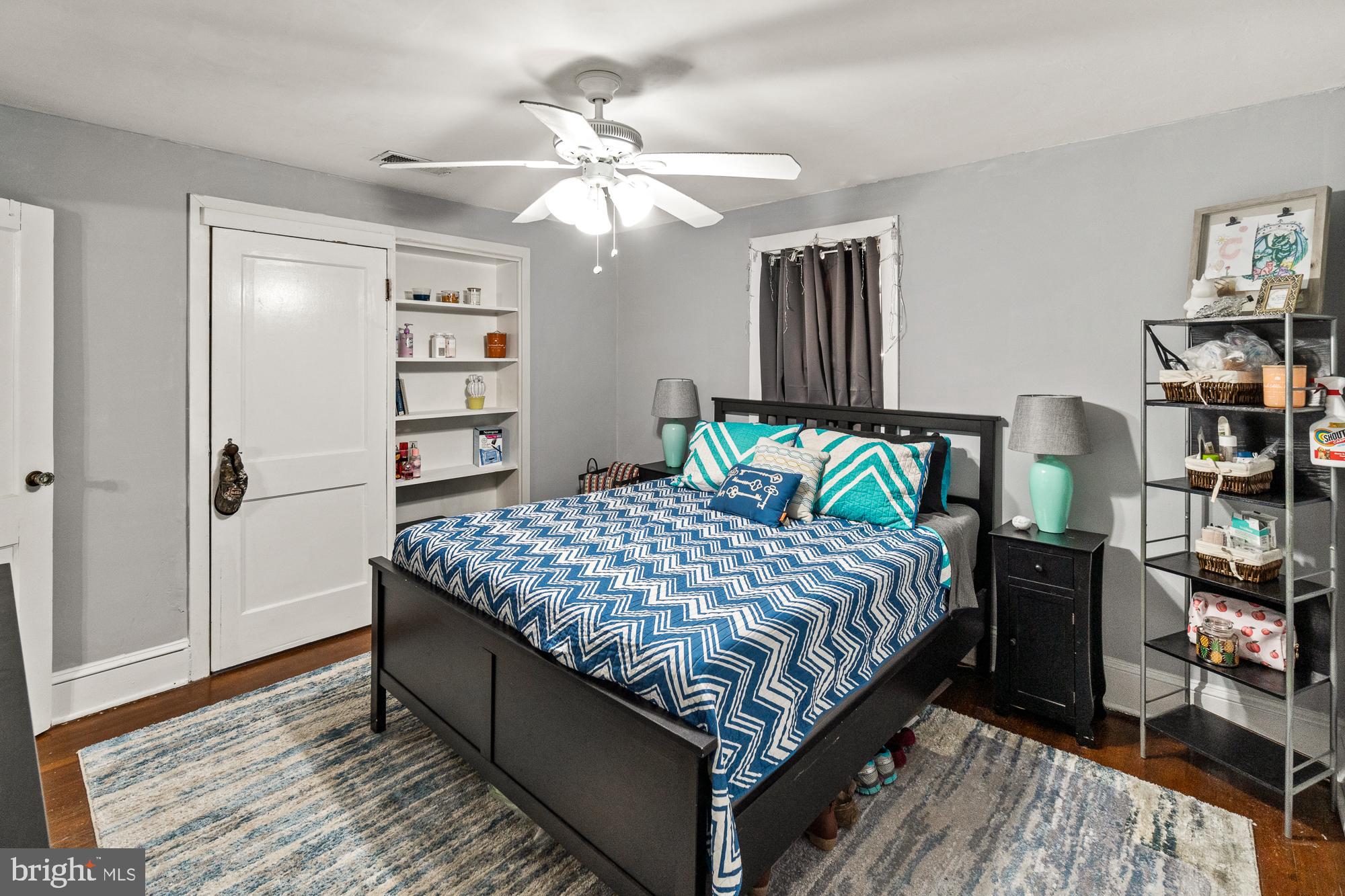 8310 Peters Road Frederick, MD 21704 - Photo 29 of 37 Gallery Image 29