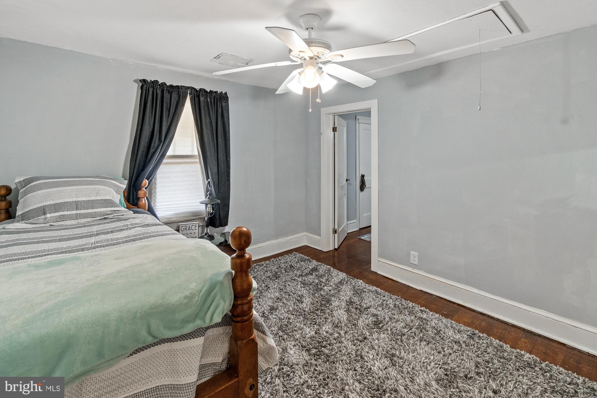 8310 Peters Road Frederick, MD 21704 - Photo 31 of 37 Gallery Image 31