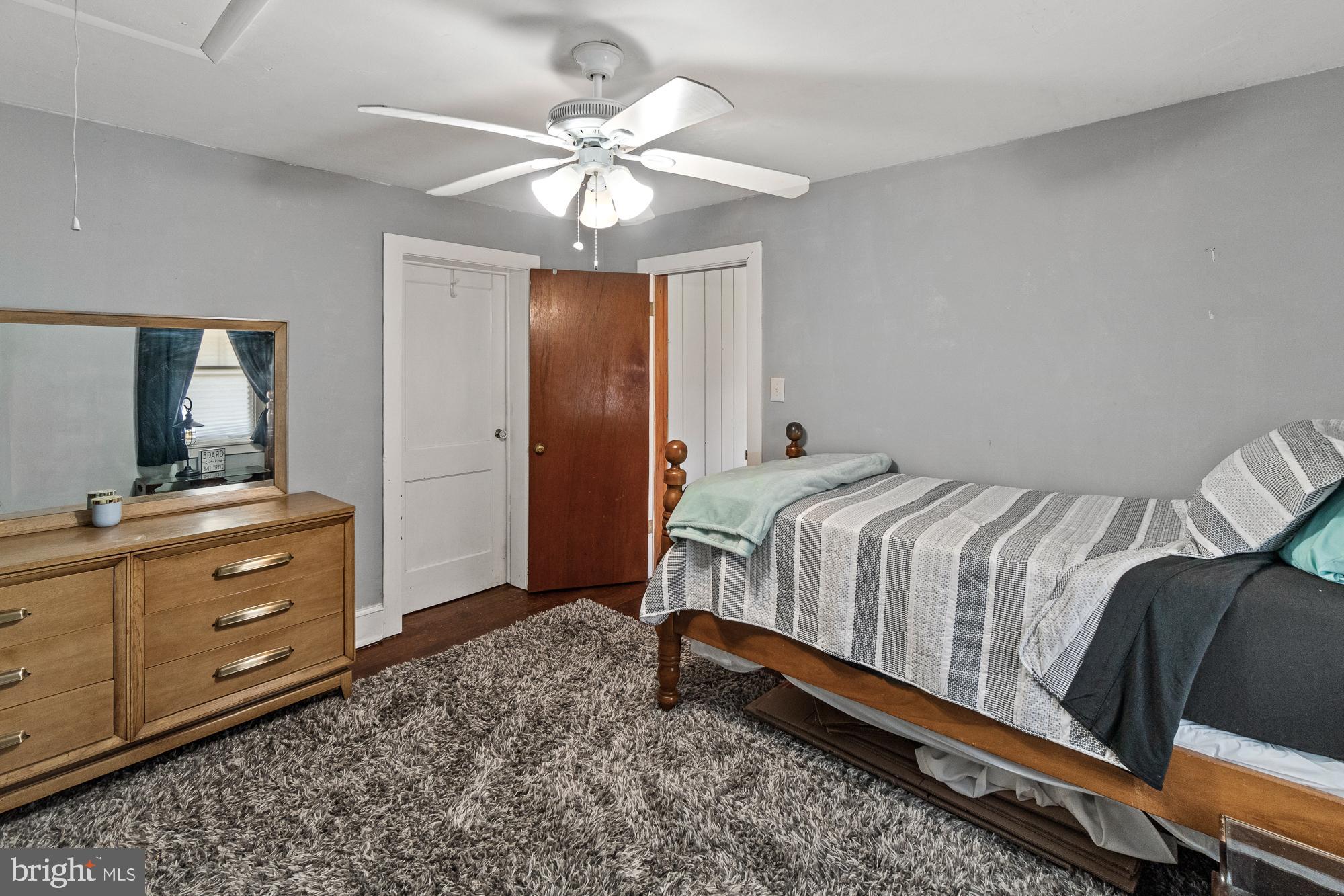 8310 Peters Road Frederick, MD 21704 - Photo 32 of 37 Gallery Image 32