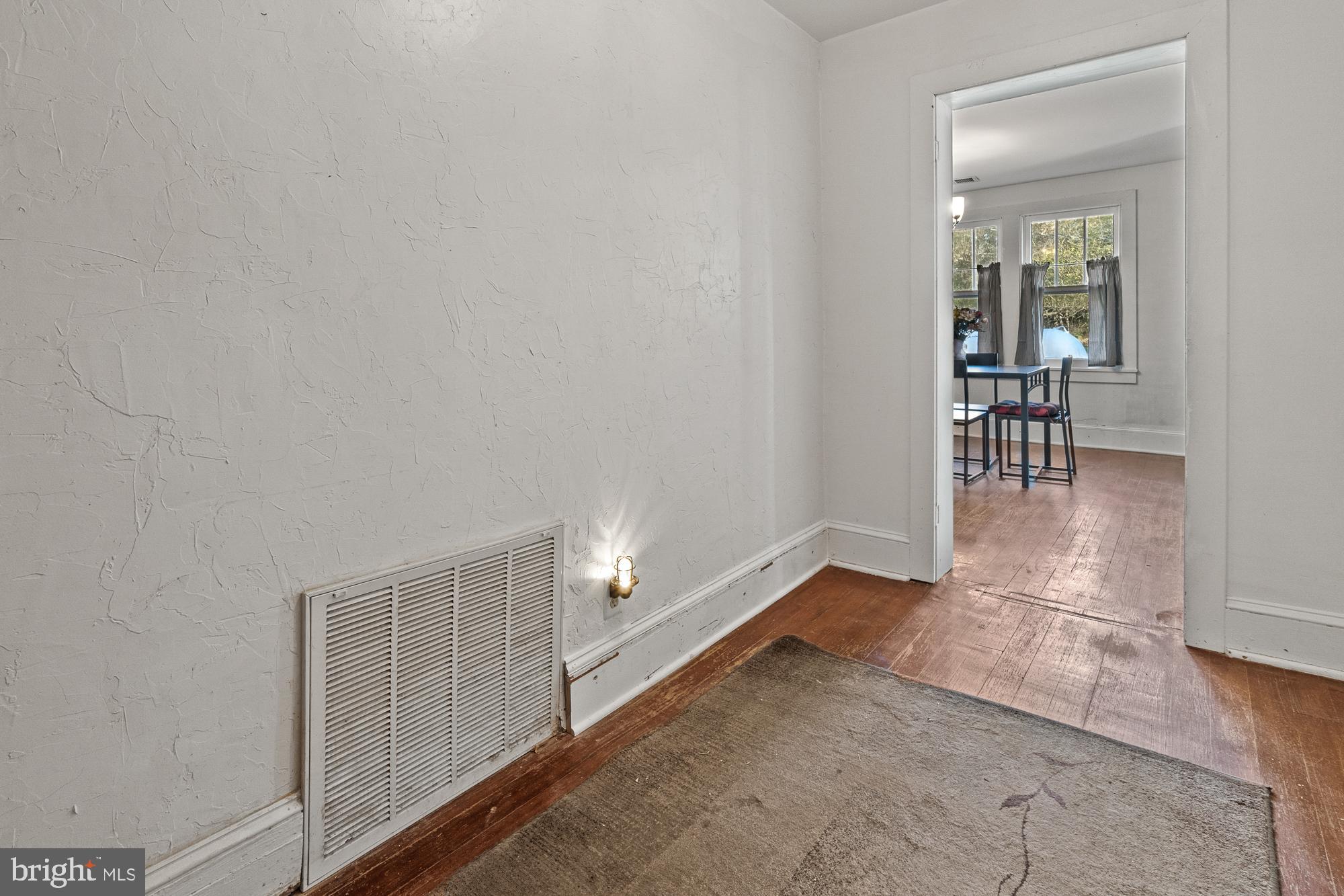 8310 Peters Road Frederick, MD 21704 - Photo 33 of 37 Gallery Image 33
